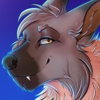 Askíwa(@Askiwa_art) 's Twitter Profile Photo