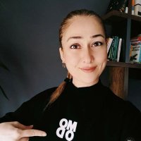 Aile Gelişim Rehberi(@AileGelisim) 's Twitter Profile Photo