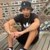 Jim Varona (@jimboslice0299) Twitter profile photo Jim Varona (@jimboslice0299) Twitter profile photo