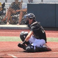 Stone Tucker (@stonetucker3) 's Twitter Profile Photo Stone Tucker (@stonetucker3) 's Twitter Profile Photo