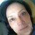 Tamara Lozada (@loumiche) Twitter profile photo Tamara Lozada (@loumiche) Twitter profile photo
