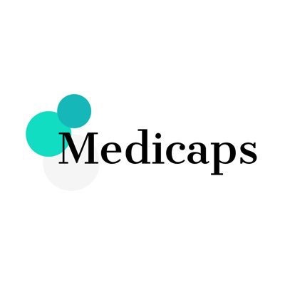 これまでスキルアップや副業を行える臨床検査技師、学生のための問題集アプリや、コミュニティーアプリをリリース。現在はアプリ作成スキルを磨くことに集中(委託開発で経験を積んでいる&勉強)するため活動を一時中断中。2025〜2026年を目処に活動再開予定。このアカウント自体はそのまま継続し、たまに発信できればと思います。