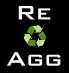 Recycled Aggregates, LLC has provided natural and recycled aggregates to the construction industry for almost 20 years!