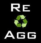 RecycledAgg's profile picture. Recycled Aggregates, LLC has provided natural and recycled aggregates to the construction industry for almost 20 years!