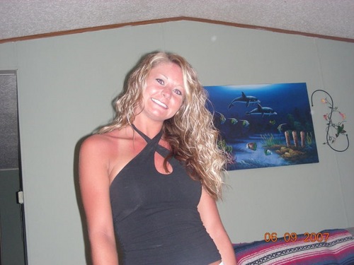 Kayla086996's profile picture. 