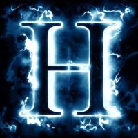 ヒロ (@hiro1146911) 's Twitter Profile