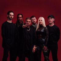 Earth Caller (@earth_caller) 's Twitter Profile
