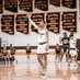 Malachi Burress (@malachib2024) Twitter profile photo Malachi Burress (@malachib2024) Twitter profile photo