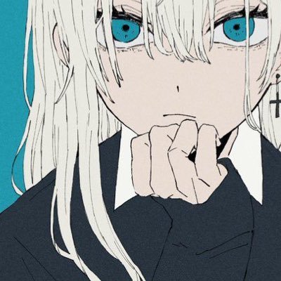 rl_28n's profile picture. 多分人体に必要なバランス乱れまくってる 🗝【@TK_liy2】