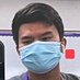 Nguyen Tran (@superiquan) Twitter profile photo Nguyen Tran (@superiquan) Twitter profile photo