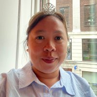 maila alvaro (@mailaalvaro) 's Twitter Profile