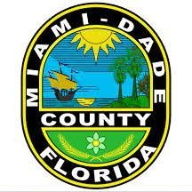 The Miami-Dade County Independent Civilian Panel (ICP) is the impartial entity created to conduct independent investigations and review and hold public hearings