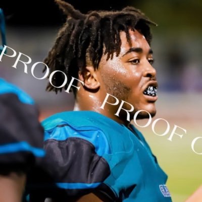 Coral Glades High School |Class of 2025| DT-LB| 5’10 205| 3.6 GPA| Bench 325 Squat 475| Email: wistonmoise11@gmail.com | Number: 954-798-0176 |