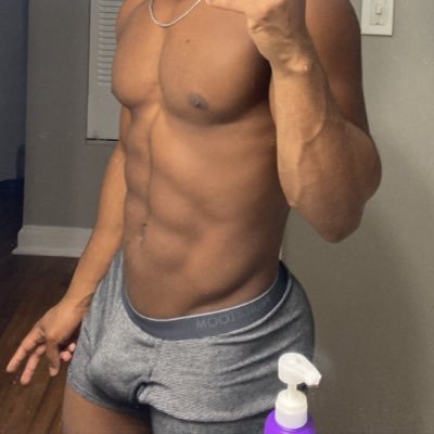lowlowontheperc's profile image