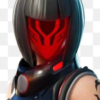 Ayoubclipz's profile picture. 