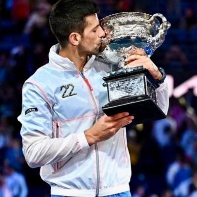 #Nolefam

Calling out all haters