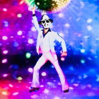 テキサス (@father205893574) 's Twitter Profile