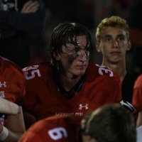 Jake Junia (@jakejunia35) 's Twitter Profile Photo Jake Junia (@jakejunia35) 's Twitter Profile Photo