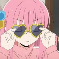 🍰 (@freshiybaked) 's Twitter Profile