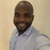 Manuel Grueso (@manueldavidgru2) Twitter profile photo Manuel Grueso (@manueldavidgru2) Twitter profile photo