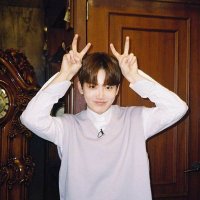 TYA💎 (@eatyoshinori) 's Twitter Profile