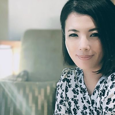 marke_eucca's profile picture. 行動認識AIの企画開発のひと｜マーケもデザインもコードも触る雑食系企画屋 | Web畑20年強、うちデジマ10年／PdM
日本大学非常勤講師
カニか好きすぎて🦀ネタ多め