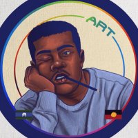 Dylan (@dyenoom) 's Twitter Profile Photo