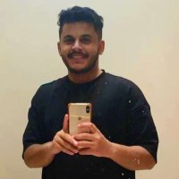 ماجد الشيباني (@majeedalshaiban) Twitter profile photo