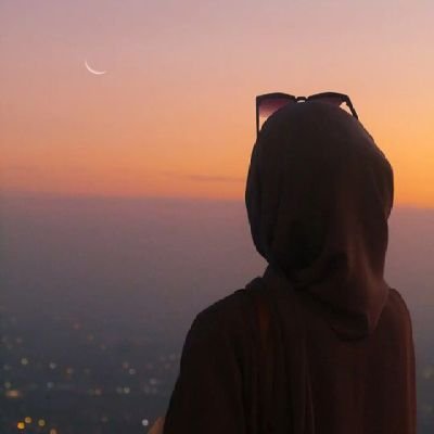 mishilicious99's profile picture. I am me... 🤞
Proud Pakistani🇵🇰