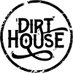 Dirthouse (@DirthouseLDN) Twitter profile photo