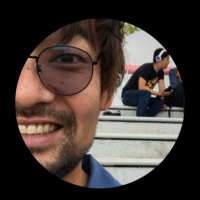 イトウ・ケイスケ (@tensaiksk) Twitter profile photo