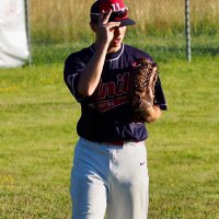 Zach Stott (@zach_stott13) 's Twitter Profile Photo Zach Stott (@zach_stott13) 's Twitter Profile Photo
