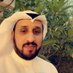 Mohammed (@mahmudm70591264) Twitter profile photo Mohammed (@mahmudm70591264) Twitter profile photo
