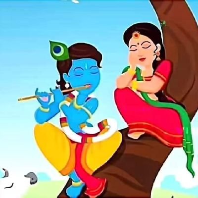 Ponch4151's profile picture. https://t.co/gwnm6TrNiu