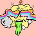 J Ma$e 💎🌸🌻🦩💋💨 (@jessica_masia) Twitter profile photo J Ma$e 💎🌸🌻🦩💋💨 (@jessica_masia) Twitter profile photo