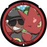 koko_maruu's profile picture. ポケモンGOの動画上げてます！ YouTubeチャンネル、登録お願いします→https://t.co/au1T6XxWna LINEスタンプを発売しました→https://t.co/cReubCn5Eh