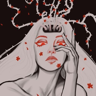 Cassie🪑さんのプロフィール画像