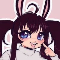 W.Kohaku Media (@wkohakumedia) 's Twitter Profile Photo