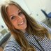 Jillian Haney (@j_haney2023) Twitter profile photo Jillian Haney (@j_haney2023) Twitter profile photo