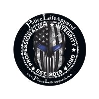 POLICELIFEAPPAREL(@policelifeco) 's Twitter Profileg