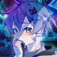 Aitib (@aitibclaire) 's Twitter Profile Photo Aitib (@aitibclaire) 's Twitter Profile Photo