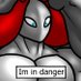 🔞xcomunit7 (@xcomunit7) Twitter profile photo 🔞xcomunit7 (@xcomunit7) Twitter profile photo