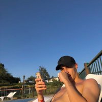 blito (@_pablocast23) 's Twitter Profile