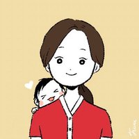 새나(せな)❁2y4m❁在韓워킹맘 (@nryoo2022) 's Twitter Profile