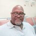 Mauricio Rosario (@maurici22711270) Twitter profile photo