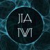 JTA Twt (@jtatwt) Twitter profile photo JTA Twt (@jtatwt) Twitter profile photo
