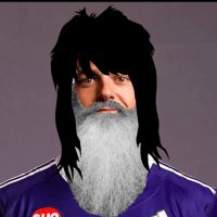 rbrownie (@rbrowny40) 's Twitter Profile Photo rbrownie (@rbrowny40) 's Twitter Profile Photo