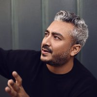 Ash Roy (@ashroy_) 's Twitter Profile
