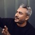 Ash Roy (@ashroy_) Twitter profile photo Ash Roy (@ashroy_) Twitter profile photo