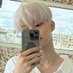 asther (@yourstruly_tbz) Twitter profile photo asther (@yourstruly_tbz) Twitter profile photo